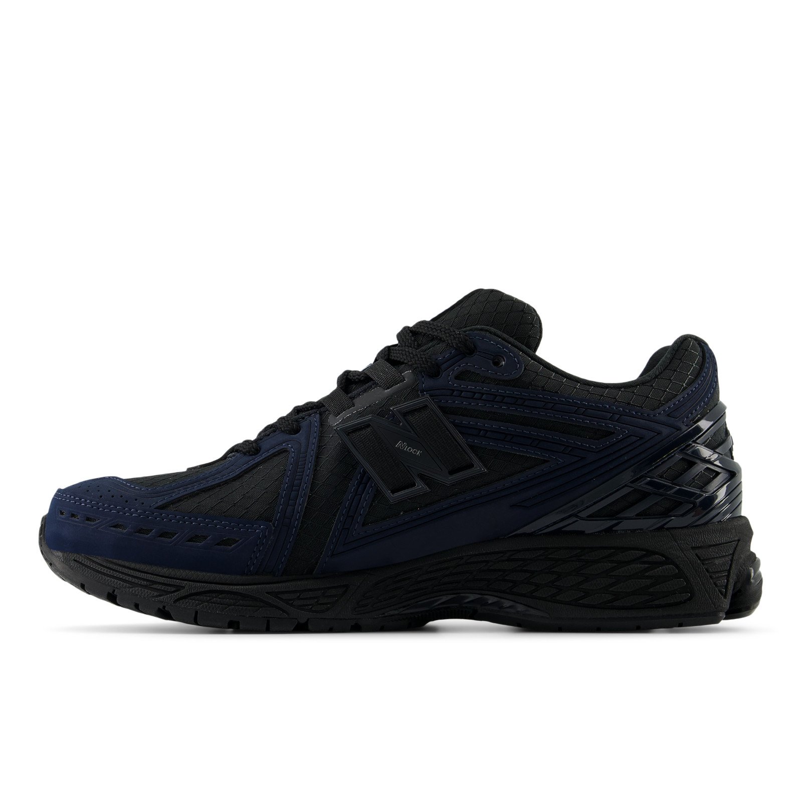 Кроссовки New Balance 1906R Cordura 43, фото №2