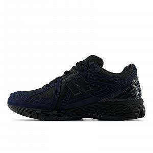 Кроссовки New Balance 1906R Cordura 44 synthetic.ua - Фото 1