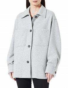 Жіноча Marc O'Polo 208608470193 - Фото 1