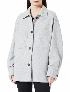 Женская Marc O'Polo 208608470193 - Фото 1