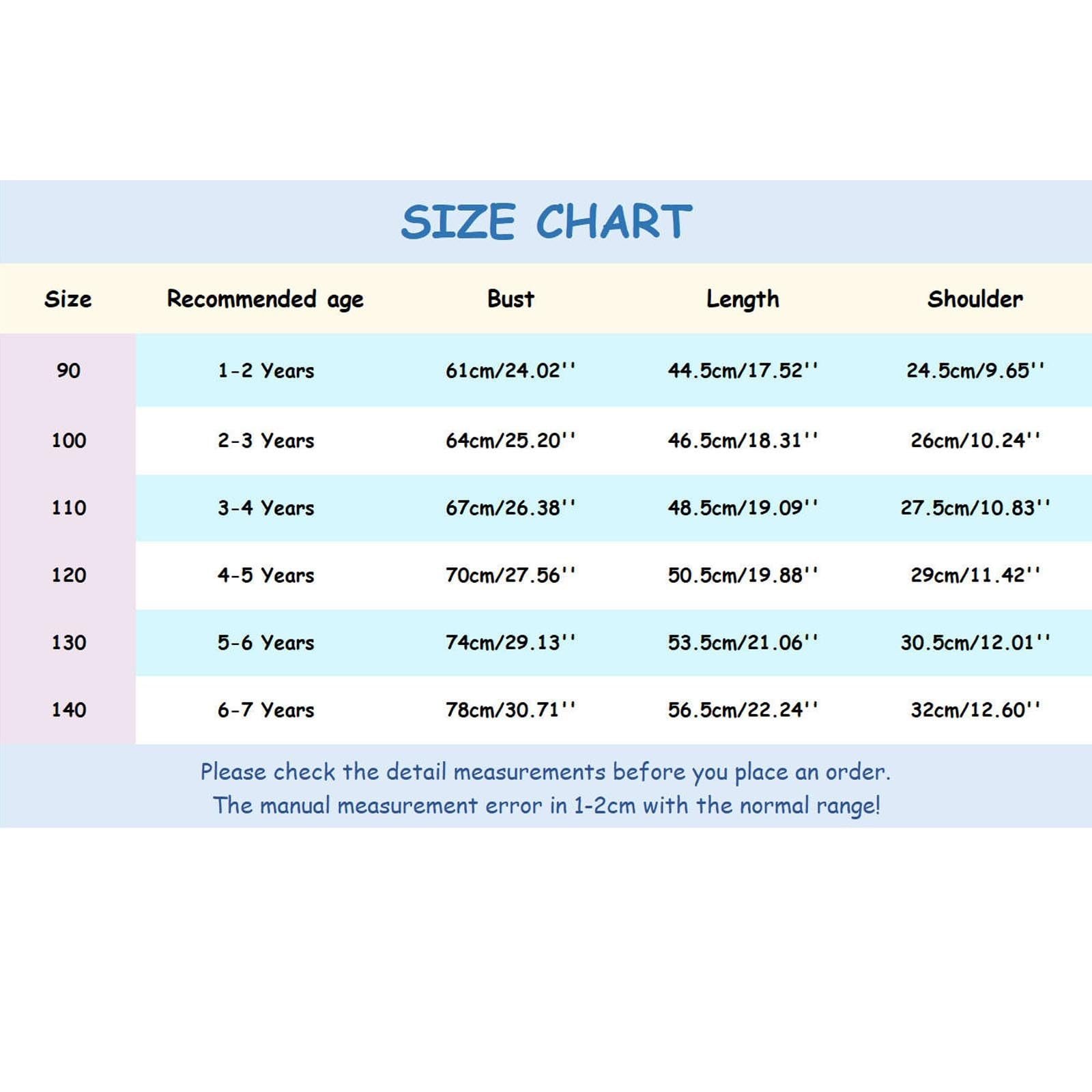 Толстовка Generisch Дитячий Пуловер Бавовна, фото №7