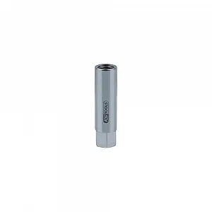 Головка для свечей накаливания KS TOOLS 500.1402 - Фото 1