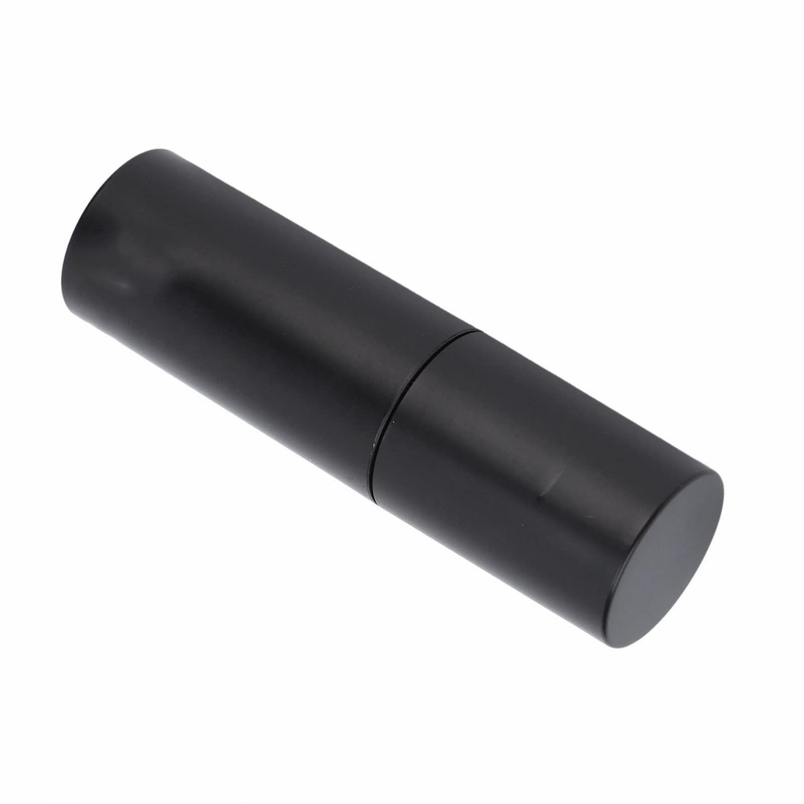 Матовий Блиск для Губ 6 Фіолетовий, фото №5