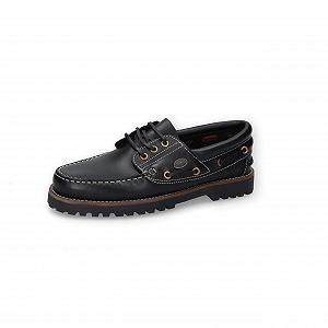 Черевики Dockers by Gerli Classic 43dy101 - Фото 1