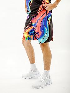 Шорты AUSTRALIAN HOLI ACE SHORT M - Фото 1