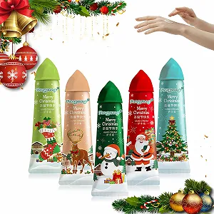 Набор кремов для рук Fengyang Мини-крем для рук - Фото 1