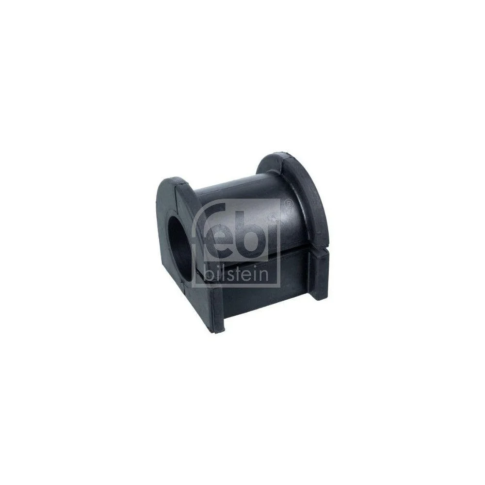 Опора стабилизатора FEBI BILSTEIN 11861 для VOLVO, задний мост, внутри, фото №2