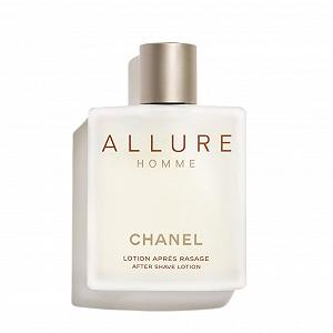 Лосьон Chanel Allure Homme After Shave 100 мл - Фото 1