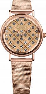 Купить Женские часы JOWISSA AnWy - Фото 1 Женские часы JOWISSA AnWy - Фото 1