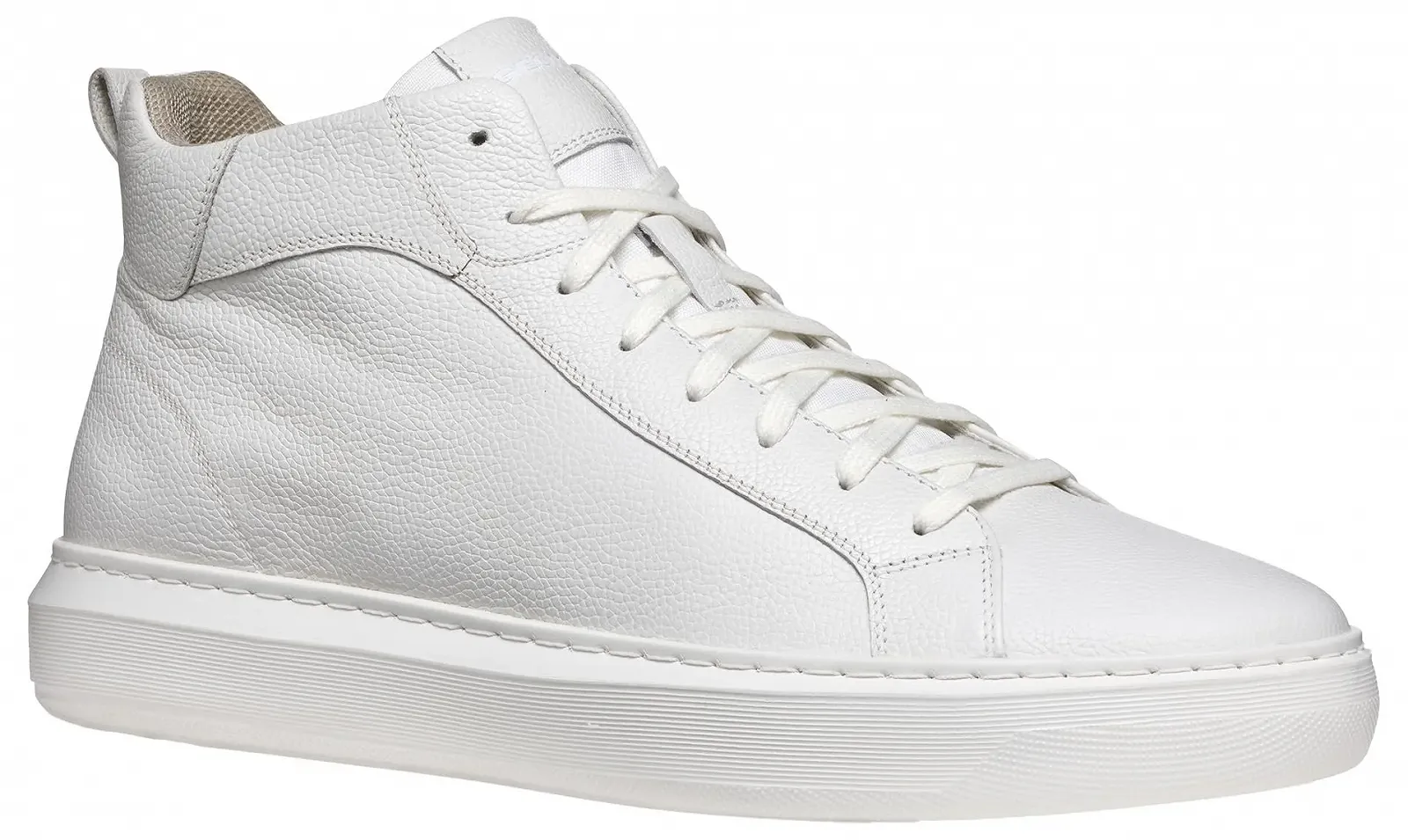 Кроссовки Geox U Deiven B, фото №1 Кроссовки Geox U Deiven B, фото №1