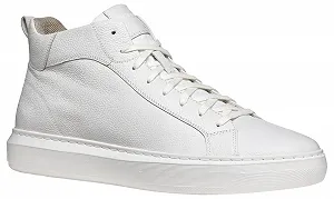 Кроссовки Geox U Deiven B - Фото 1