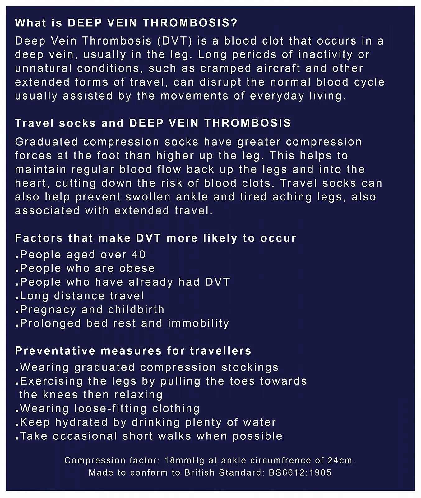 Довгі жіночі шкарпетки SockShop, 37-40 EU, фото №4