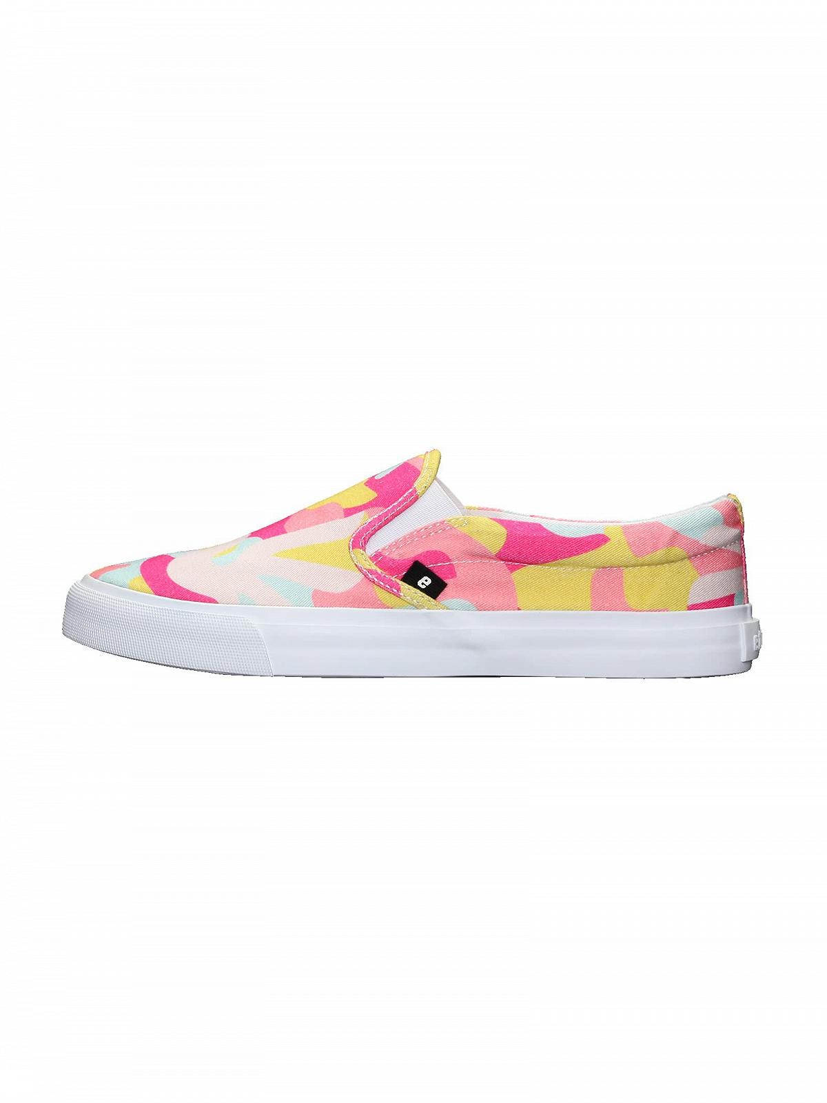 Кросівки Ethletic Unisex Sneaker Lo Fair Deck Collection Fair | Vegan | Sustainable, фото №1