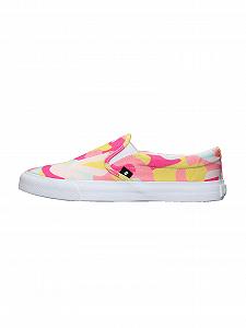 Кросівки Ethletic Unisex Sneaker Lo Fair Deck Collection Fair | Vegan | Sustainable - Фото 1