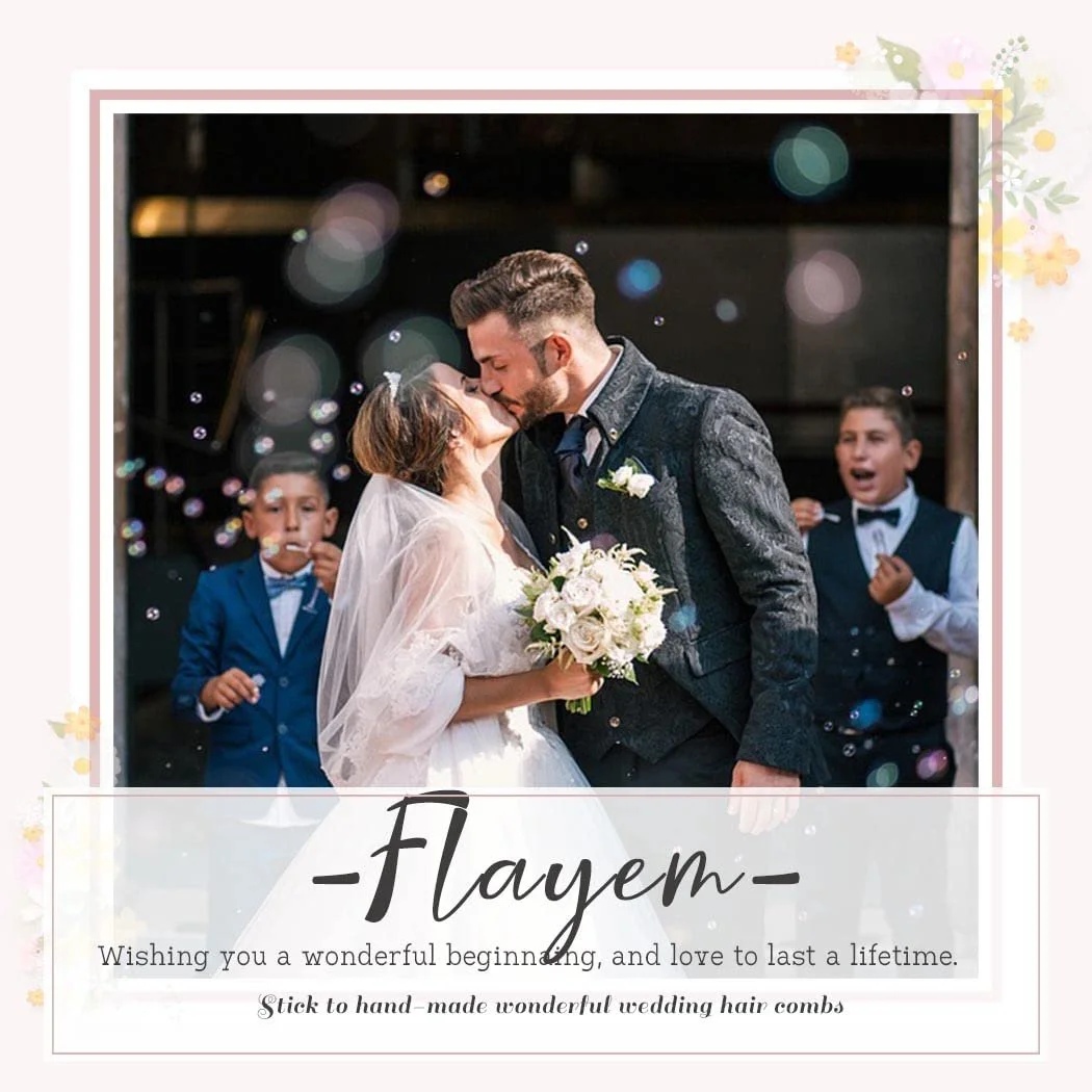 Обруч для волосся з кристалами, фото №7 Обруч для волосся з кристалами, фото №7