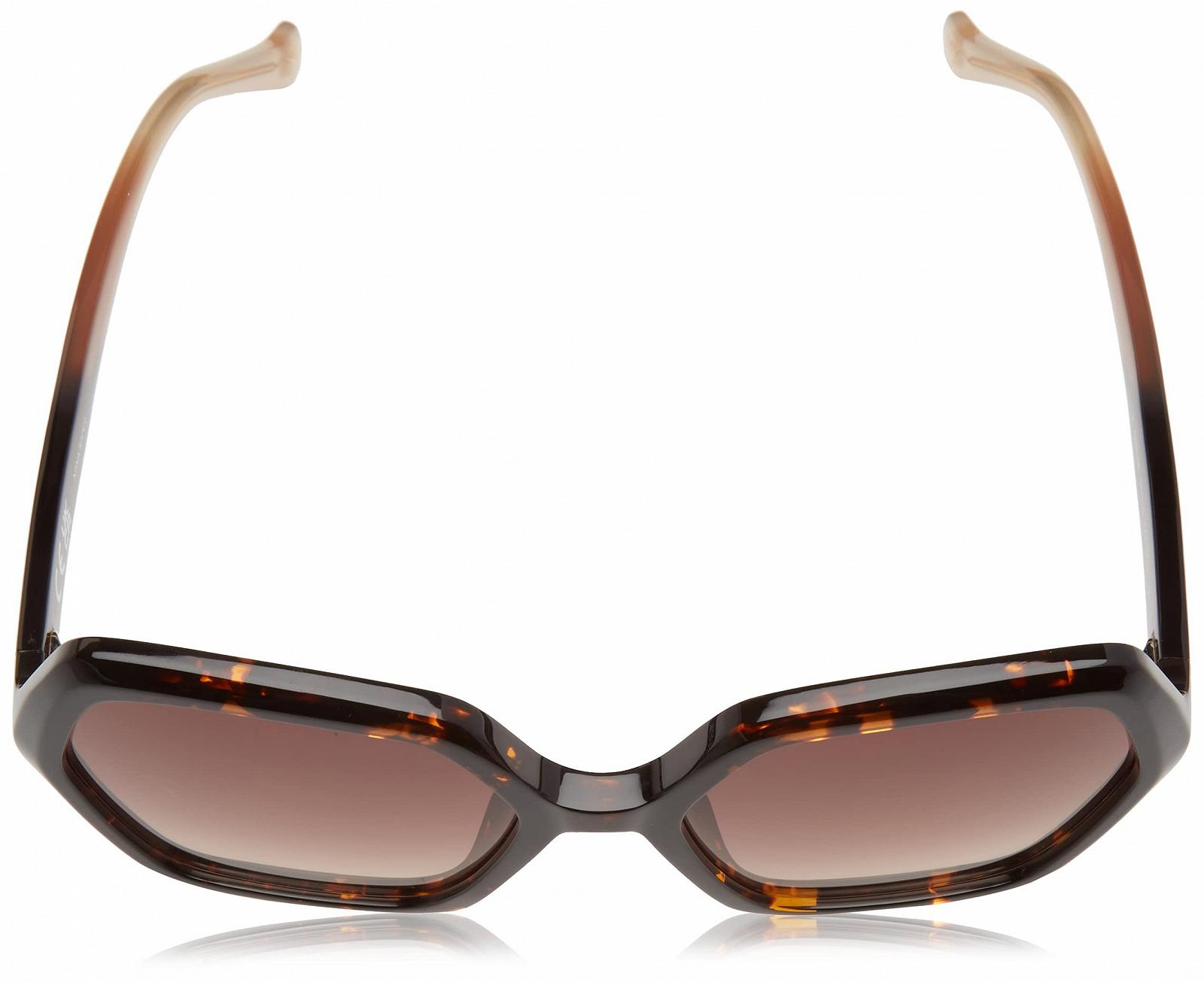 Солнцезащитные очки Nina Ricci Snr356, фото №4