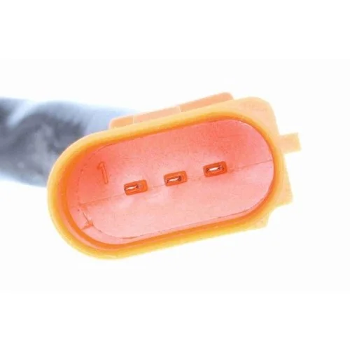 Датчик детонації VEMO V10-72-1172, фото №2