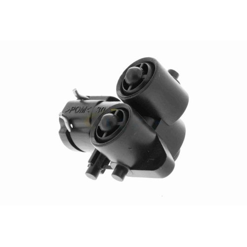 Форсунка омывателя фар VEMO V40-08-0038, фото №3