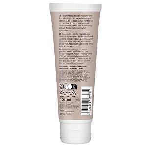 Крем для рук Basler Tea Tree Oil 125 мл synthetic.ua - Фото 1