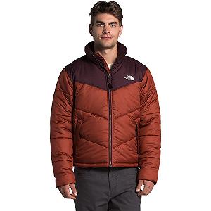 Куртка THE NORTH FACE Aikuru Jacket L - Фото 1