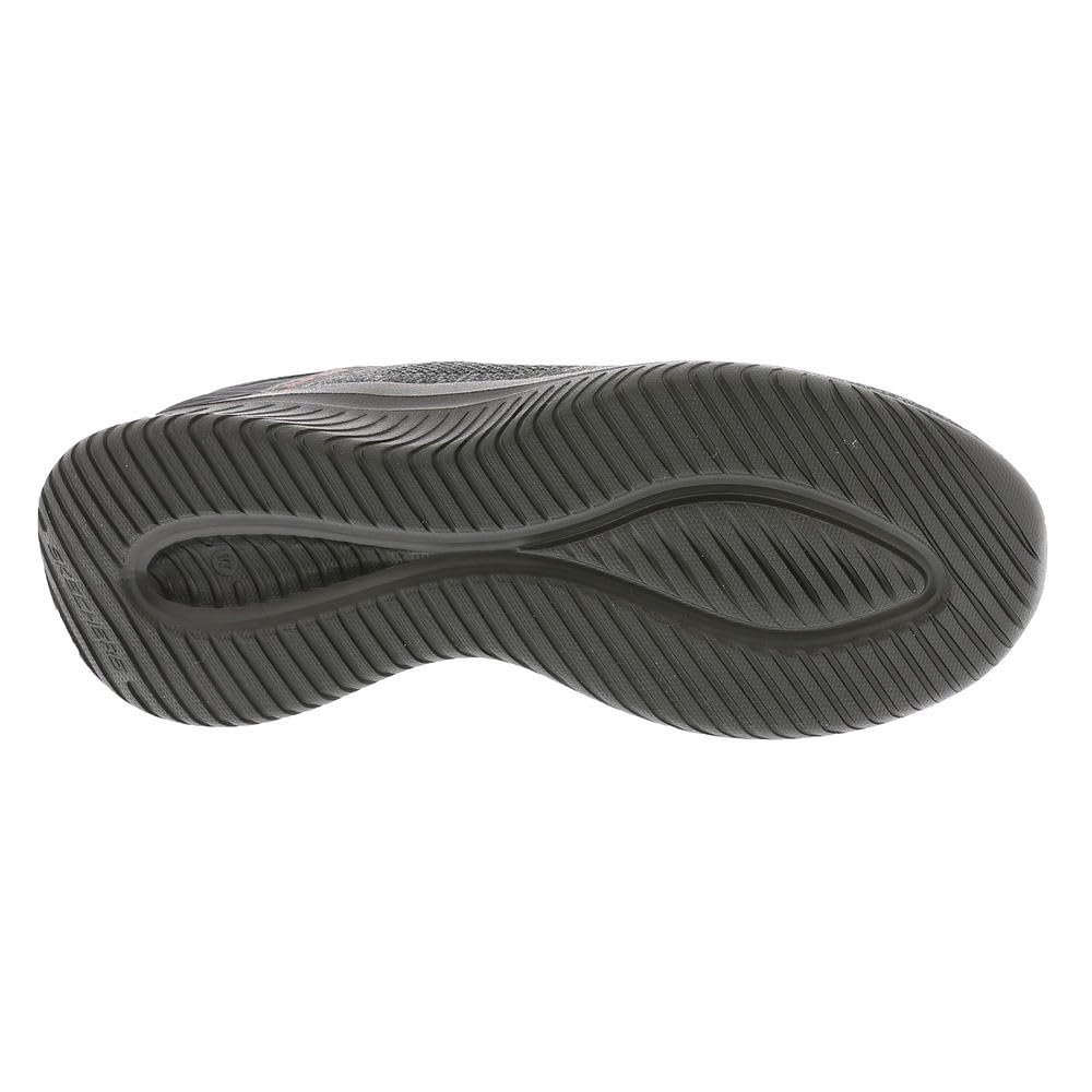 Кроссовки Skechers Ultra Flex 3 мужские, фото №3