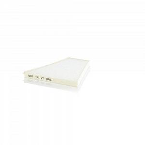 Фільтр салону MANN-FILTER CU 25 025 MERCEDES-BENZ - Фото 1