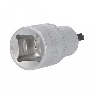 Торцевая головка KS TOOLS 911.9202 synthetic.ua - Фото 1