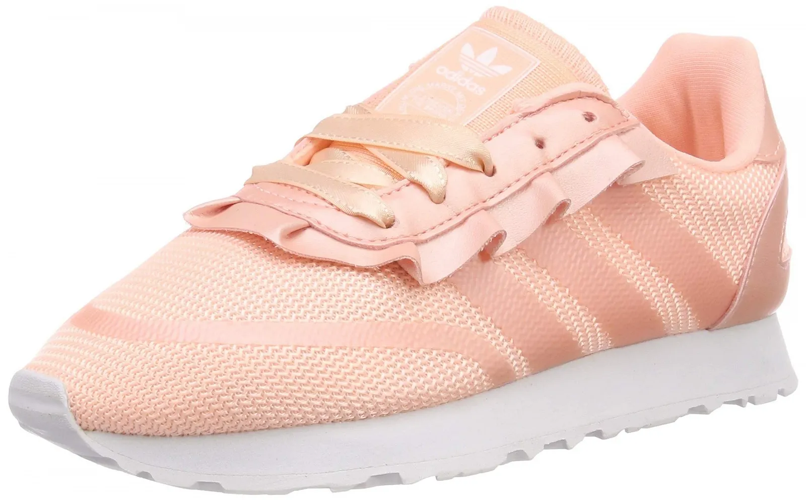 Детские Кроссовки Adidas N-5923, фото №1