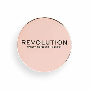 Eyeliner Makeup Revolution Gel Pot з пензлем synthetic.ua - Фото 1