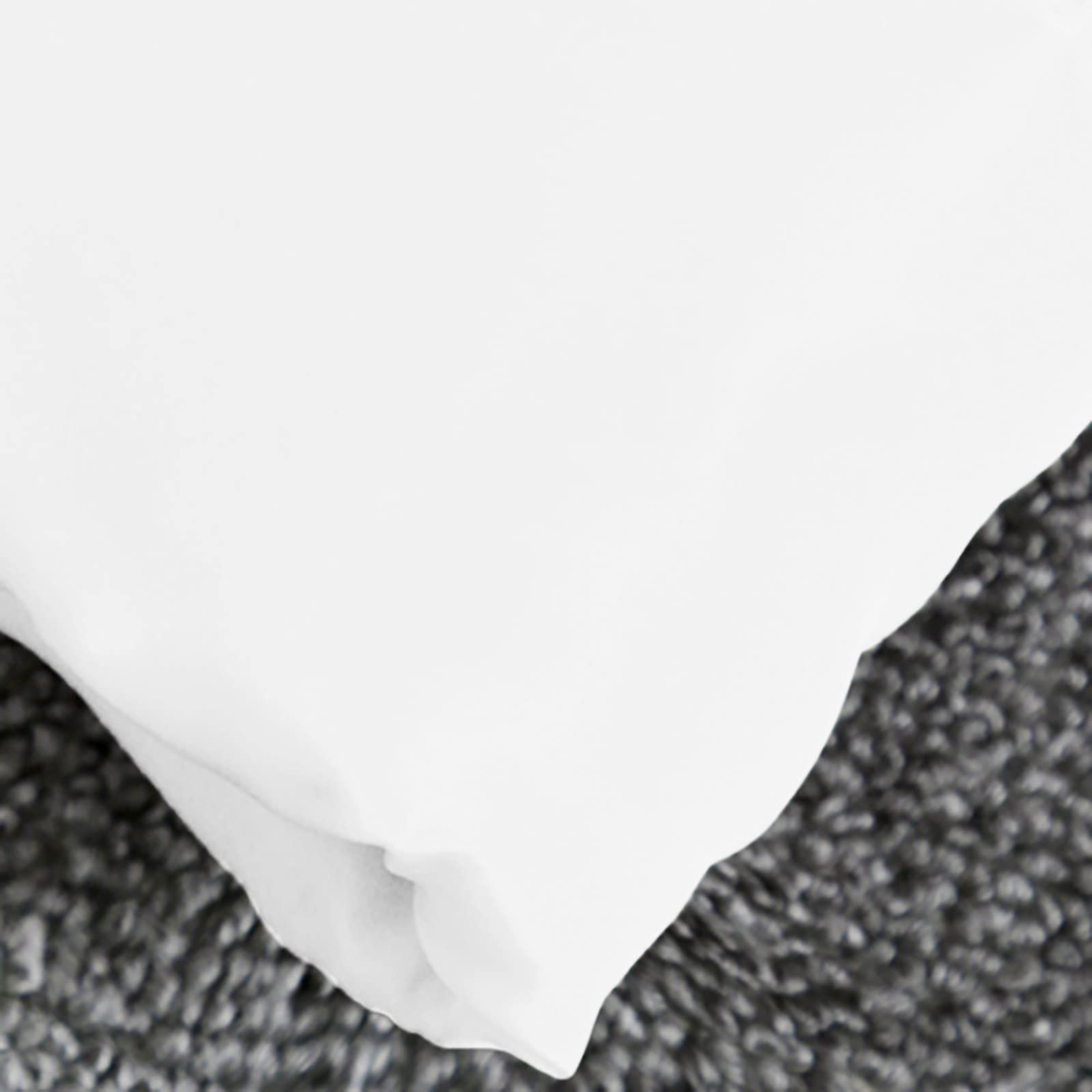 Зимняя куртка Kwatieh Водонепроницаемая, фото №7 Зимняя куртка Kwatieh Водонепроницаемая, фото №7