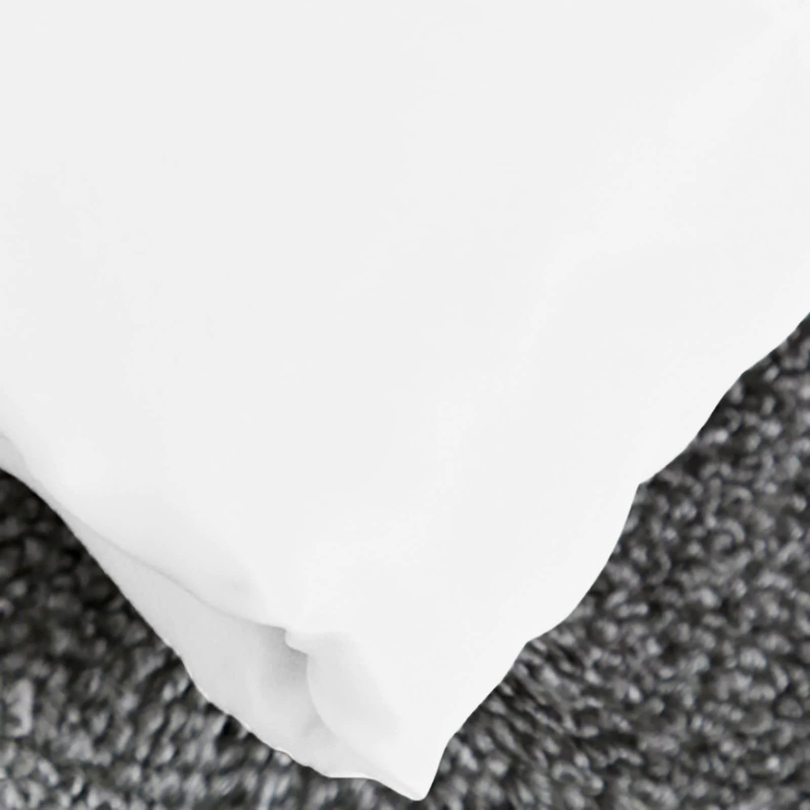 Зимняя куртка Kwatieh Водонепроницаемая, фото №7