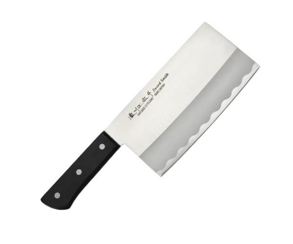 Сокира Satake Satoru (803-670), фото №1