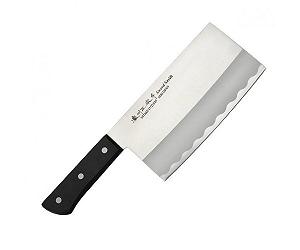 Сокира Satake Satoru (803-670) - Фото 1