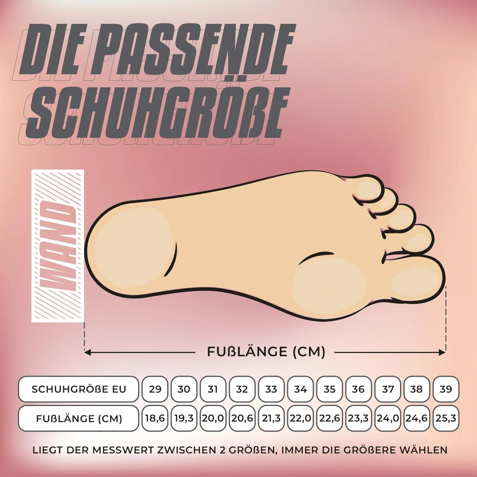 Роликові кросівки Breezy з LED колесами для дітей, LED з колесами, фото №7 Роликові кросівки Breezy з LED колесами для дітей, LED з колесами, фото №7