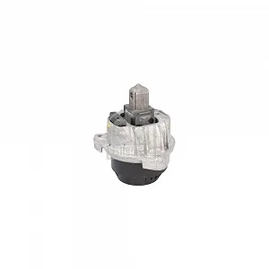 Опора двигуна FEBI BILSTEIN 193484 для BMW, права - Фото 1