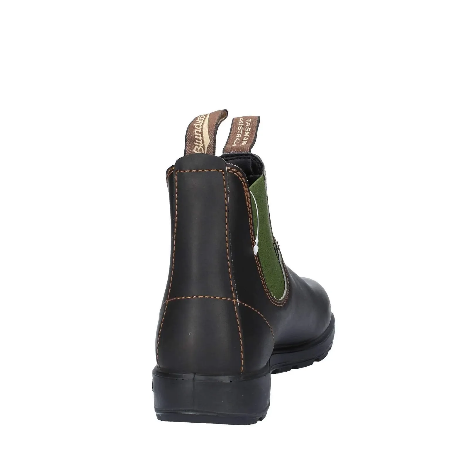 Челси Blundstone Classic 510 Unisex, фото №3