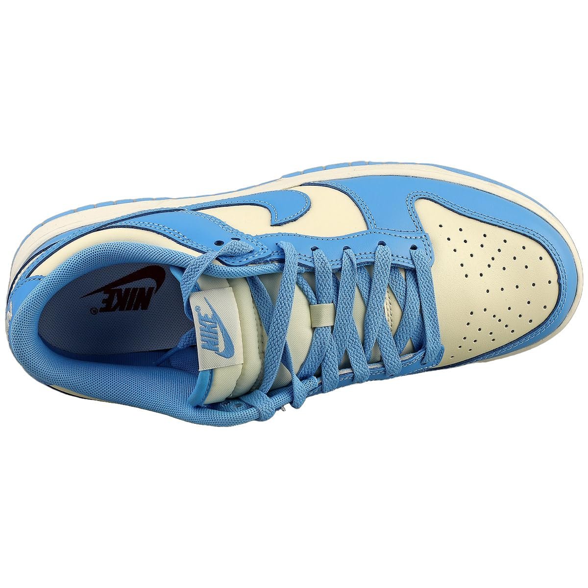 Кросівки Nike Dunk Low Retro, фото №8 Кросівки Nike Dunk Low Retro, фото №8