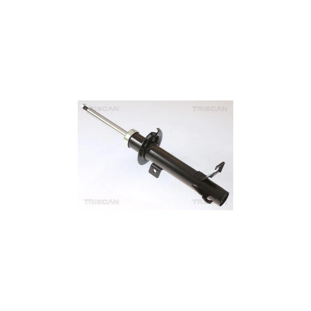 Амортизатор TRISCAN 8705 16116, передня вісь, лівий, фото №1