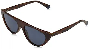 Солнцезащитные очки Polaroid Unisex - Фото 1