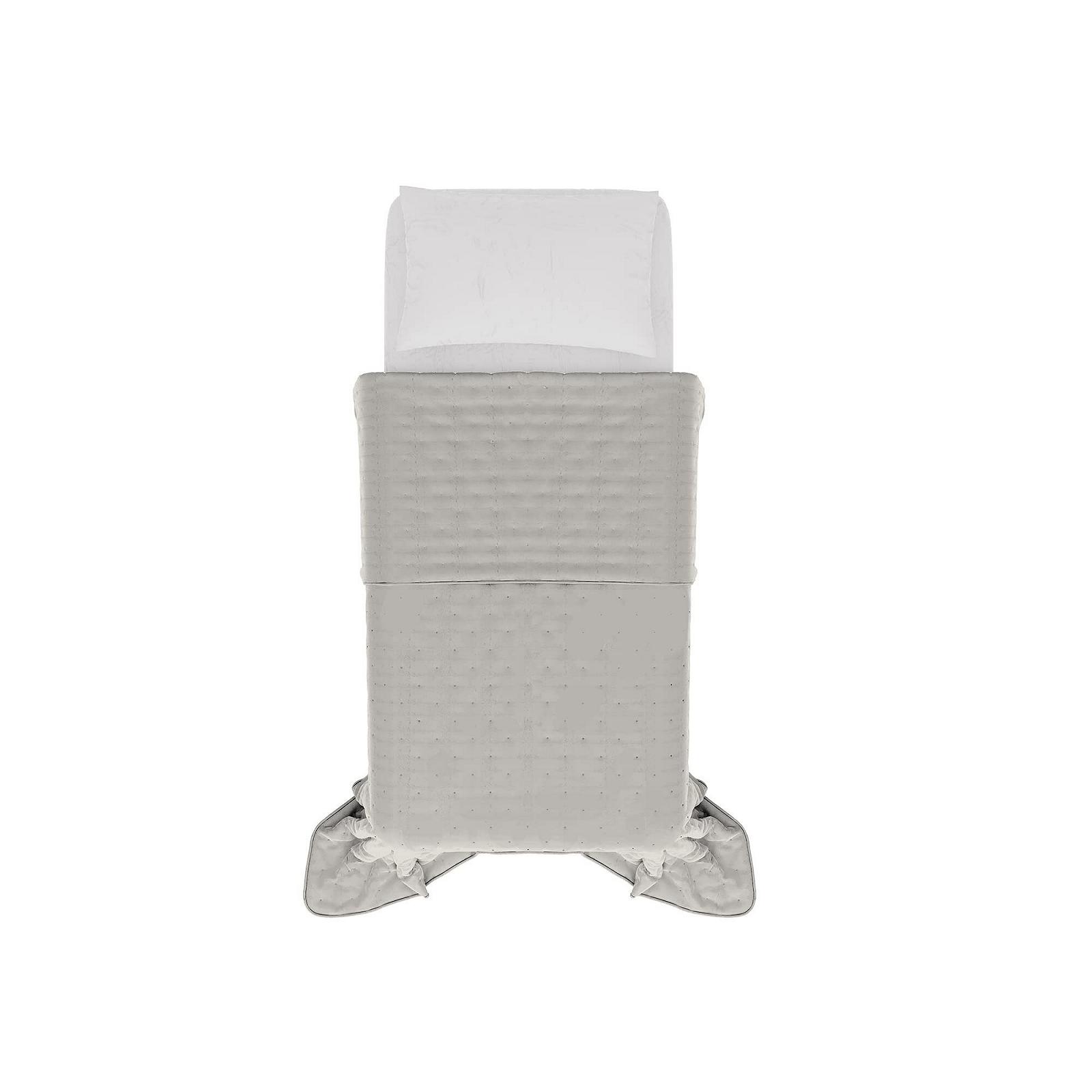 Одеяло Italian Bed Linen CHIC Летнее Микрофибра Одинарное 170 x 250 см Бежевый, фото №1 Одеяло Italian Bed Linen CHIC Летнее Микрофибра Одинарное 170 x 250 см Бежевый, фото №1