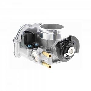 Дроссельная заслонка VEMO V10-81-0016 для AUDI SEAT VW - Фото 1