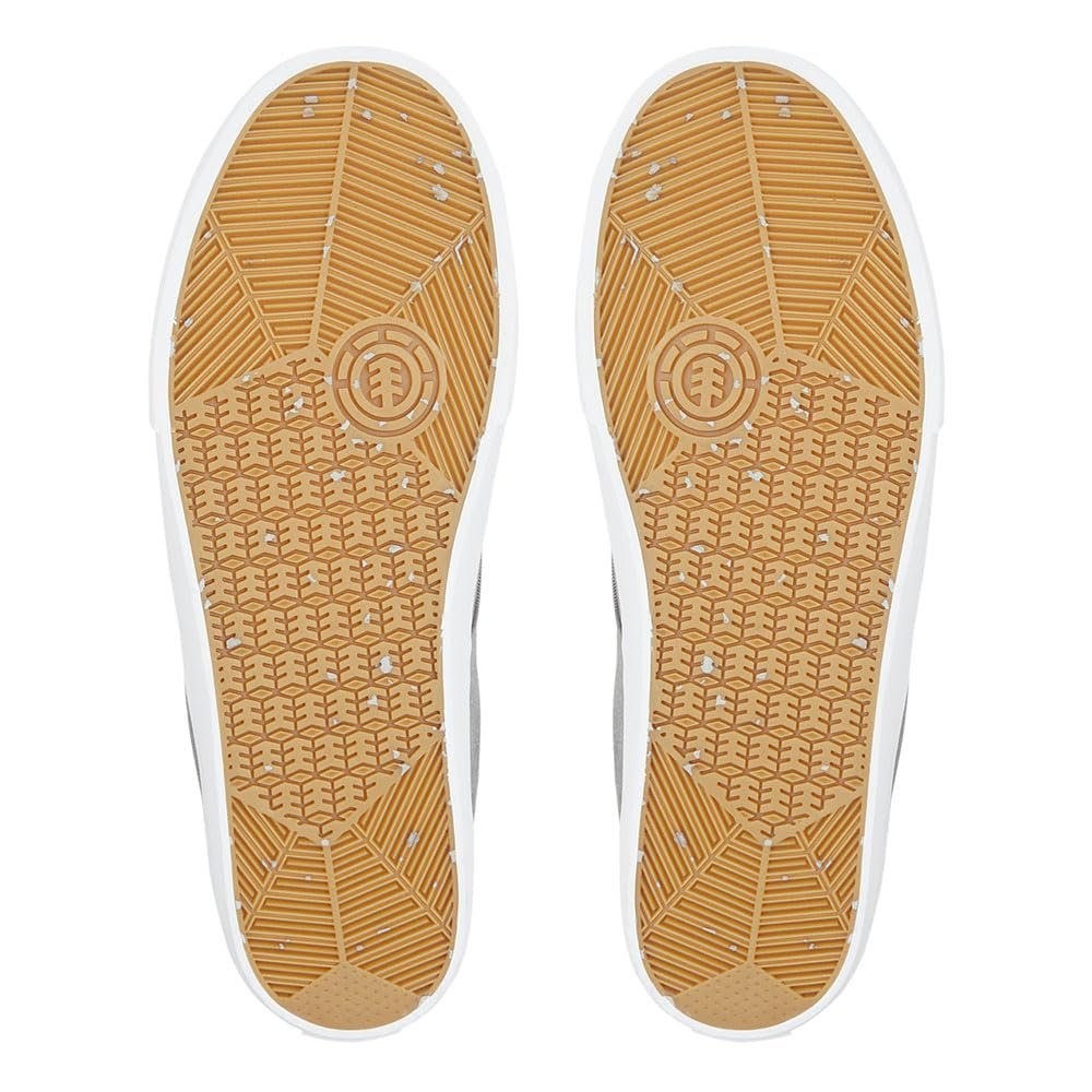 Кроссовки Element Topaz C3, фото №2