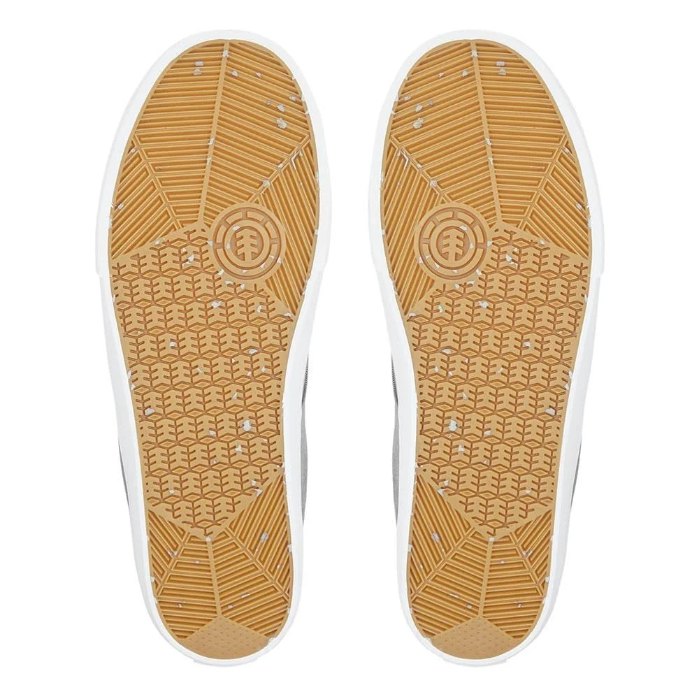 Мужские Кроссовки Element Topaz C3, фото №2 Мужские Кроссовки Element Topaz C3, фото №2