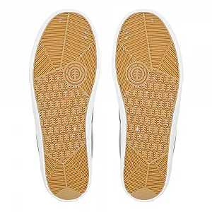 Мужские Кроссовки Element Topaz C3 synthetic.ua - Фото 1