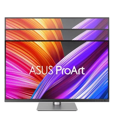 Монитор ASUS ProArt PA279CRV, фото №5 Монитор ASUS ProArt PA279CRV, фото №5