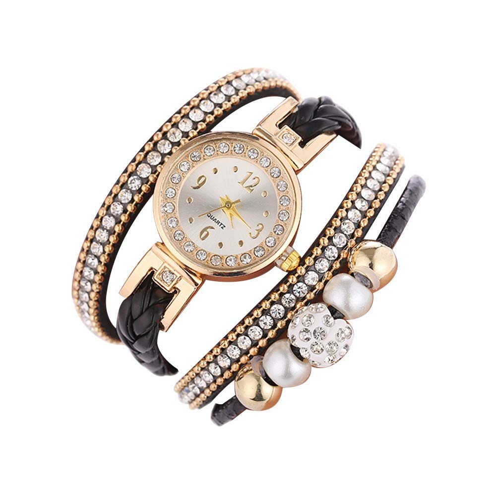 Унісекс Годинник Generisch Кварцовий Аналоговий Круглий Браслет, фото №1 Унісекс Годинник Generisch Кварцовий Аналоговий Круглий Браслет, фото №1