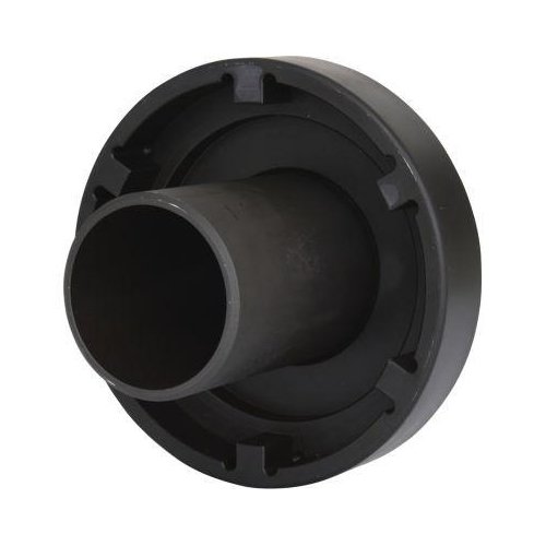 Ключ для шлицевых гаек KS TOOLS 450.0175 для гаек KM, фото №2