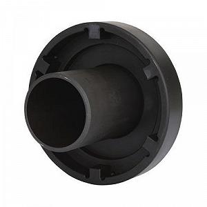 Ключ для шліцьових гайок KS TOOLS 450.0175 для гайок KM synthetic.ua - Фото 1