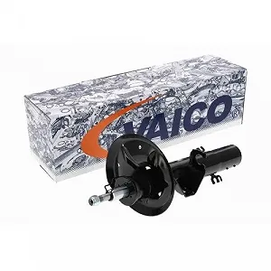 VAICO амортизатор V20-2201 оригинальное качество VAICO для BMW, передний мост справа synthetic.ua - Фото 1