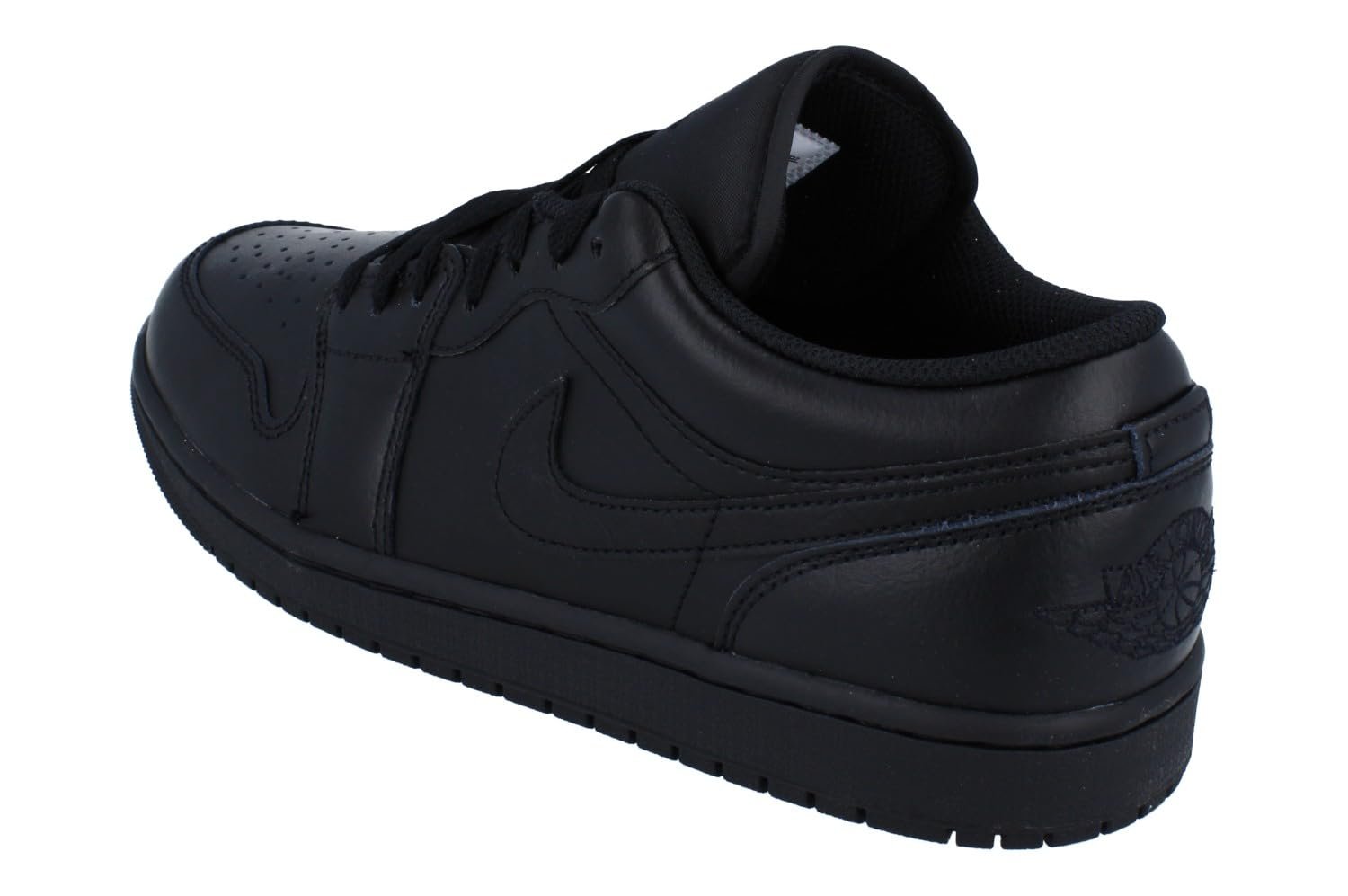 Кроссовки NIKE Air Max Plus мужские 852630, фото №2